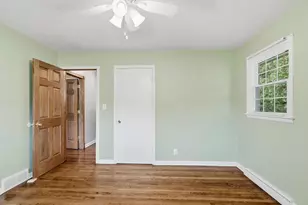 10710 Porter St, Crown Point, IN 46307 - Photo 40