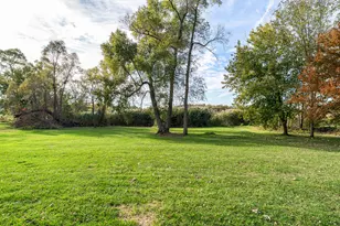 10710 Porter St, Crown Point, IN 46307 - Photo 56