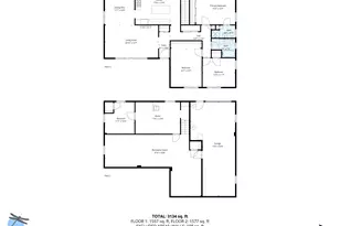 10710 Porter St, Crown Point, IN 46307 - Photo 64