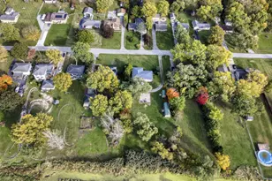 10710 Porter St, Crown Point, IN 46307 - Photo 62