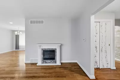 10710 Porter Street, Crown Point, IN 46307 - Photo 16