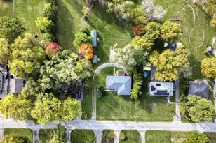 10710 Porter St, Crown Point, IN 46307 - Photo 64