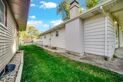 401 N Joliet Street, Hobart, IN 46342 - Photo 26