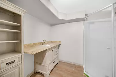 401 N Joliet Street, Hobart, IN 46342 - Photo 20