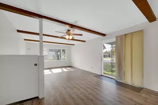 401 N Joliet St, Hobart, IN 46342 - Photo 10