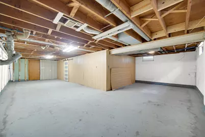 401 N Joliet Street, Hobart, IN 46342 - Photo 22