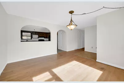 401 N Joliet Street, Hobart, IN 46342 - Photo 6