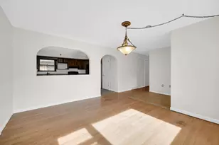 401 N Joliet St, Hobart, IN 46342 - Photo 6