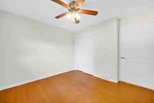 401 N Joliet St, Hobart, IN 46342 - Photo 18