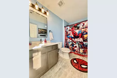 2332 Hickory Grove Street, Chesterton, IN 46304 - Photo 12