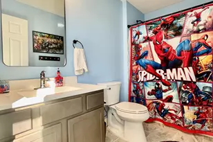 2332 Hickory Grove St, Chesterton, IN 46304 - Photo 12