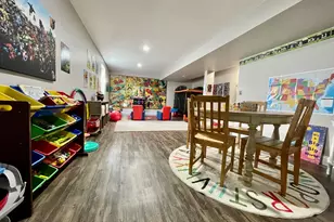 2332 Hickory Grove St, Chesterton, IN 46304 - Photo 18