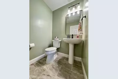 2332 Hickory Grove Street, Chesterton, IN 46304 - Photo 6