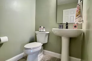 2332 Hickory Grove St, Chesterton, IN 46304 - Photo 6