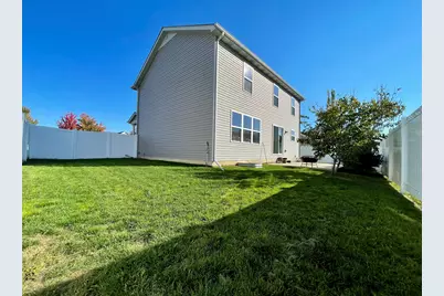 2332 Hickory Grove Street, Chesterton, IN 46304 - Photo 20