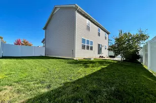 2332 Hickory Grove St, Chesterton, IN 46304 - Photo 20