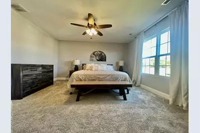 2332 Hickory Grove Street, Chesterton, IN 46304 - Photo 8