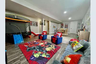 2332 Hickory Grove Street, Chesterton, IN 46304 - Photo 16