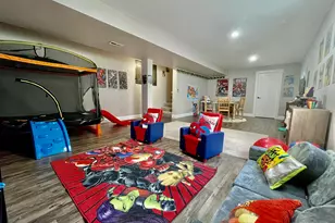 2332 Hickory Grove St, Chesterton, IN 46304 - Photo 16