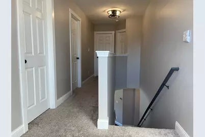2332 Hickory Grove Street, Chesterton, IN 46304 - Photo 14