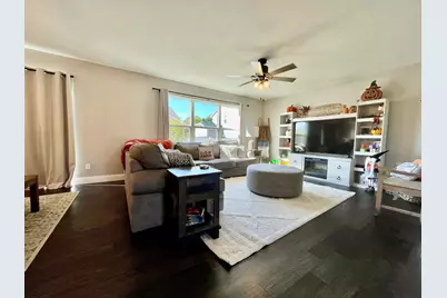 2332 Hickory Grove Street, Chesterton, IN 46304 - Photo 2