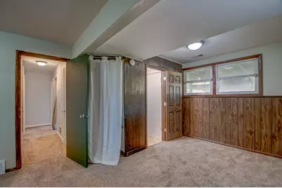 1226 Dogwood Drive, Chesterton, IN 46304 - Photo 30