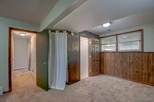 1226 Dogwood Dr, Chesterton, IN 46304 - Photo 30