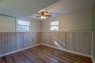 1226 Dogwood Dr, Chesterton, IN 46304 - Photo 32