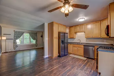 1226 Dogwood Drive, Chesterton, IN 46304 - Photo 16