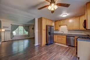 1226 Dogwood Dr, Chesterton, IN 46304 - Photo 16