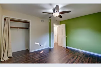 1226 Dogwood Drive, Chesterton, IN 46304 - Photo 22