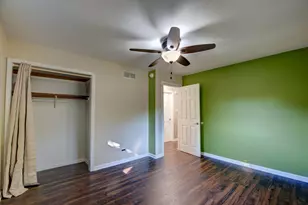 1226 Dogwood Dr, Chesterton, IN 46304 - Photo 22