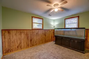 1226 Dogwood Dr, Chesterton, IN 46304 - Photo 34