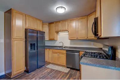 1226 Dogwood Drive, Chesterton, IN 46304 - Photo 18