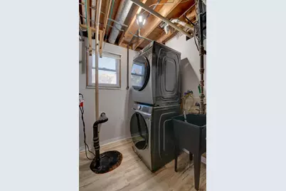 1226 Dogwood Drive, Chesterton, IN 46304 - Photo 28