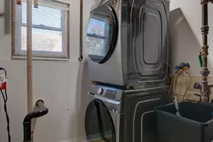 1226 Dogwood Dr, Chesterton, IN 46304 - Photo 28