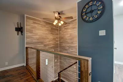 1226 Dogwood Drive, Chesterton, IN 46304 - Photo 12