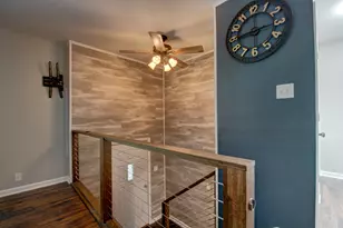 1226 Dogwood Dr, Chesterton, IN 46304 - Photo 12