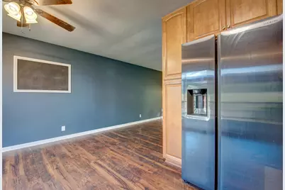 1226 Dogwood Drive, Chesterton, IN 46304 - Photo 20