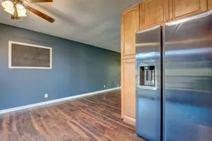 1226 Dogwood Dr, Chesterton, IN 46304 - Photo 20