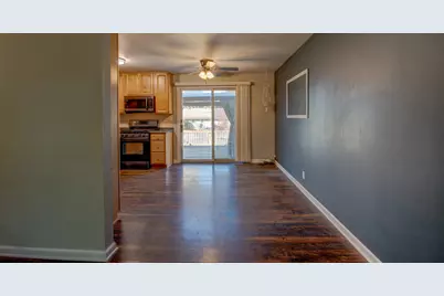 1226 Dogwood Drive, Chesterton, IN 46304 - Photo 14