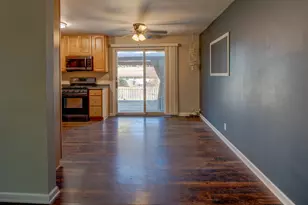 1226 Dogwood Dr, Chesterton, IN 46304 - Photo 14