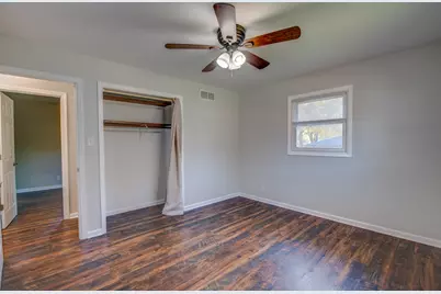 1226 Dogwood Drive, Chesterton, IN 46304 - Photo 24