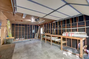 1226 Dogwood Dr, Chesterton, IN 46304 - Photo 36