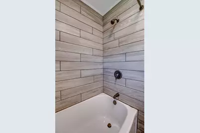 1226 Dogwood Drive, Chesterton, IN 46304 - Photo 26