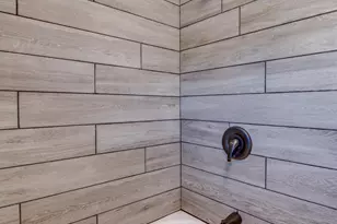 1226 Dogwood Dr, Chesterton, IN 46304 - Photo 26