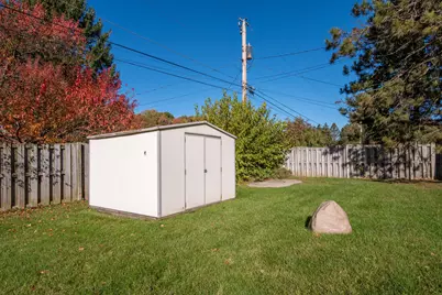 1226 Dogwood Drive, Chesterton, IN 46304 - Photo 8