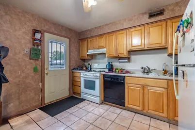 407 Prairie Street, Crown Point, IN 46307 - Photo 10