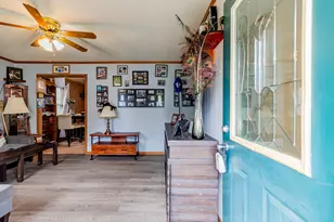 407 Prairie St, Crown Point, IN 46307 - Photo 6