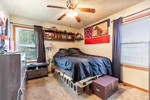 407 Prairie St, Crown Point, IN 46307 - Photo 12